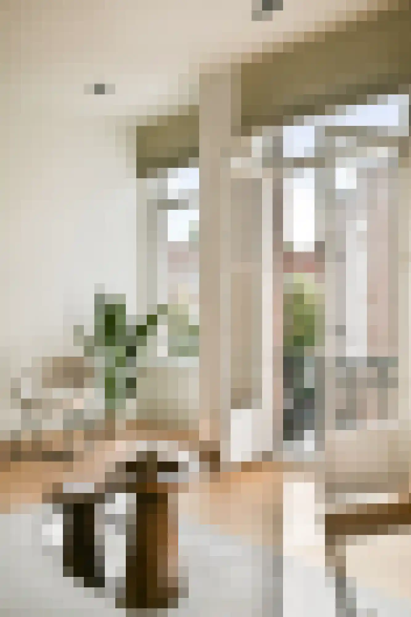 Pieter de Hoochstraat 67 C Amsterdam thumbnail 12
