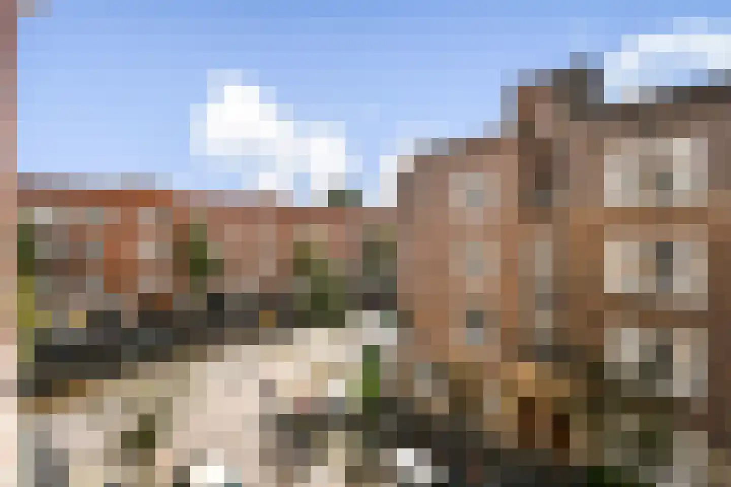 Pieter de Hoochstraat 67 C Amsterdam thumbnail 14