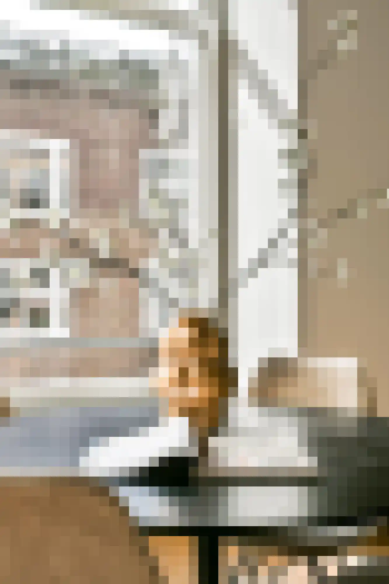 Pieter de Hoochstraat 67 C Amsterdam thumbnail 15
