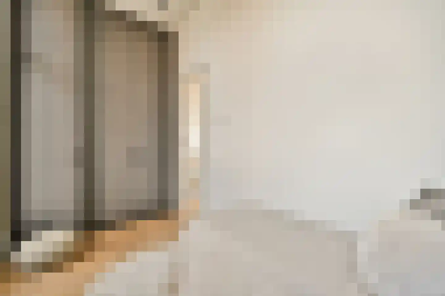 Pieter de Hoochstraat 67 C Amsterdam thumbnail 19