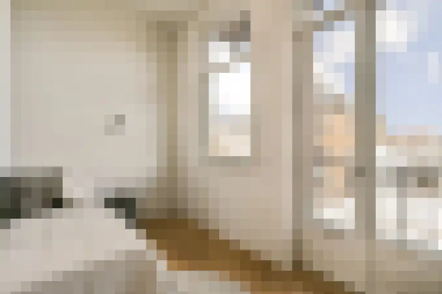 Pieter de Hoochstraat 67 C Amsterdam thumbnail 20