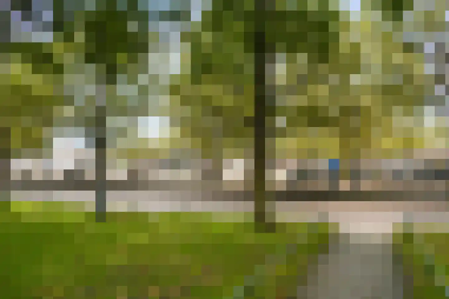 Pieter de Hoochstraat 67 C Amsterdam thumbnail 24