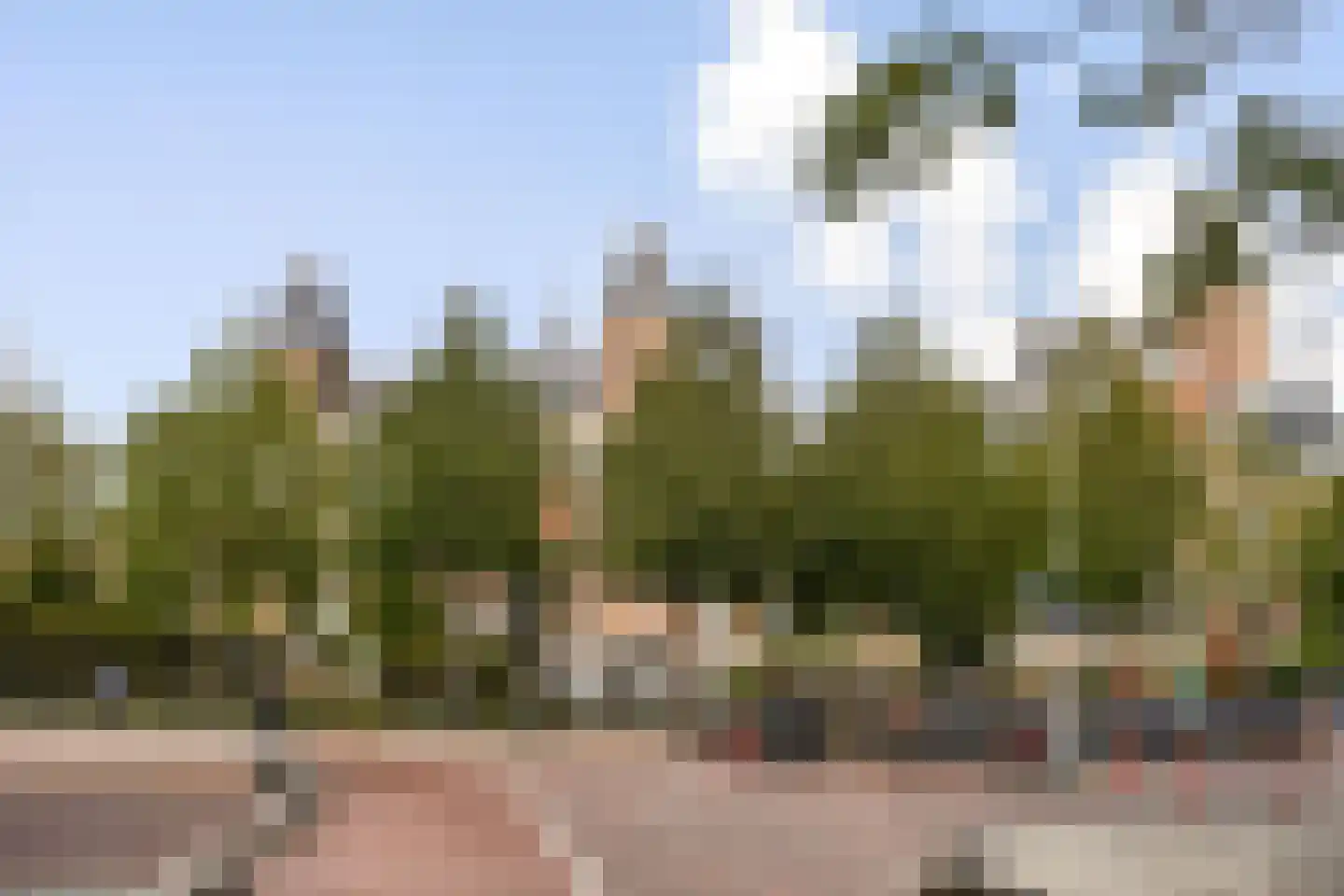Pieter de Hoochstraat 67 C Amsterdam thumbnail 25