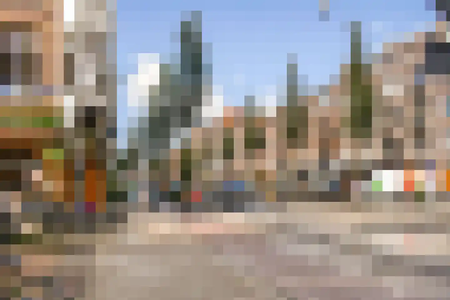 Pieter de Hoochstraat 67 C Amsterdam thumbnail 26