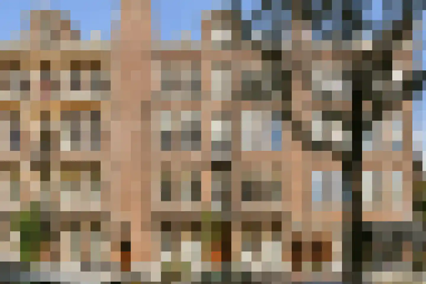 Pieter de Hoochstraat 67 C Amsterdam thumbnail 4