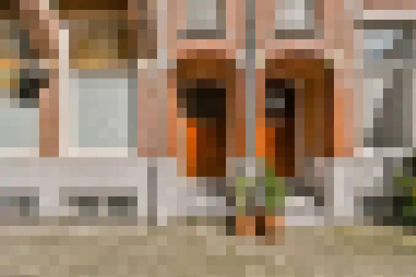 Pieter de Hoochstraat 67 C Amsterdam thumbnail 5