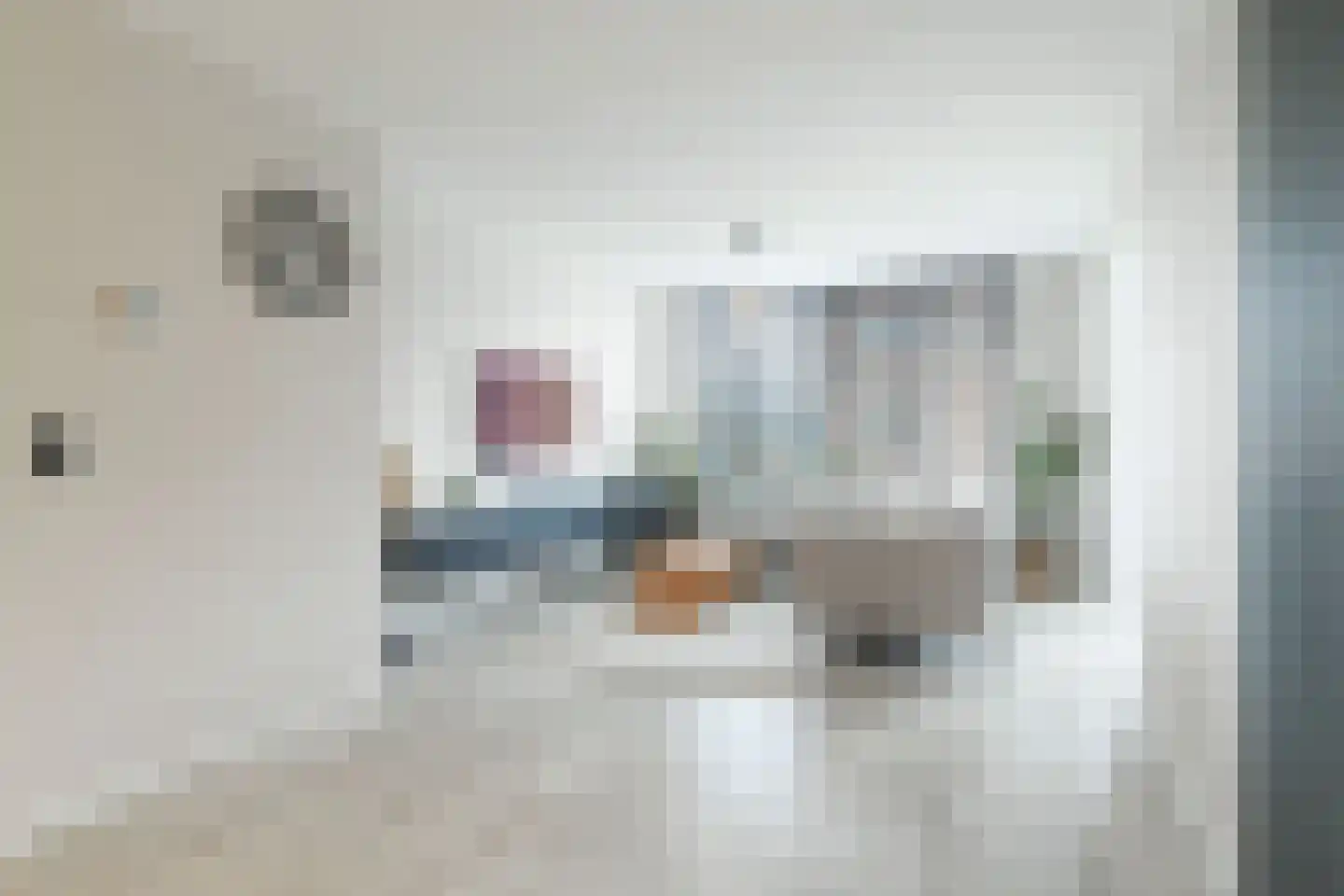 Pieter de Hoochstraat 68 Ridderkerk thumbnail 13