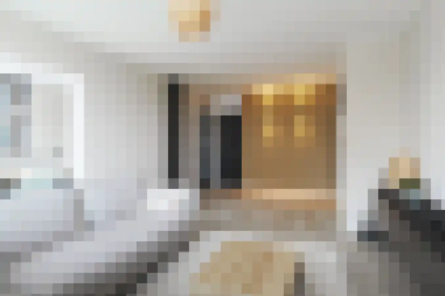 Pieter de Hoochstraat 68 Ridderkerk thumbnail 14