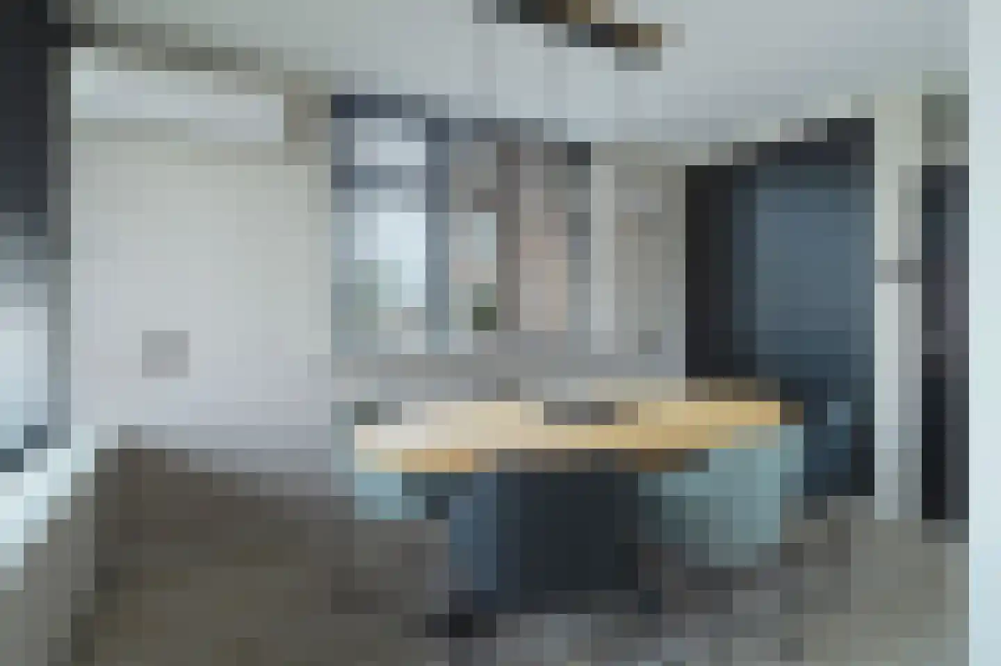 Pieter de Hoochstraat 68 Ridderkerk thumbnail 17