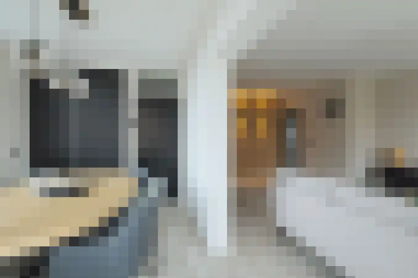 Pieter de Hoochstraat 68 Ridderkerk thumbnail 19
