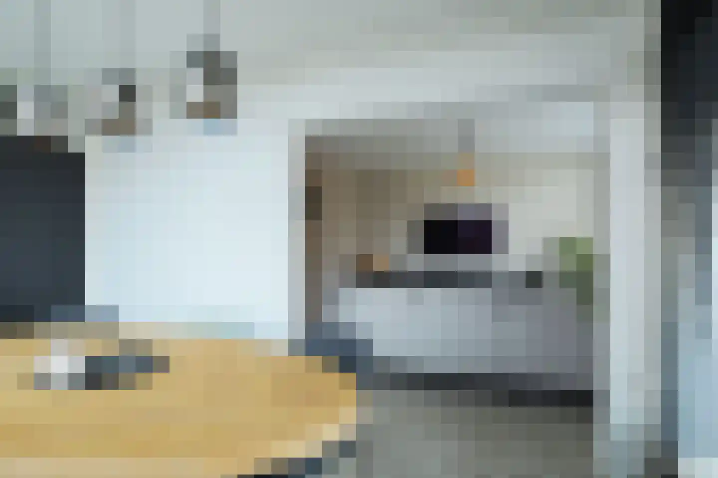 Pieter de Hoochstraat 68 Ridderkerk thumbnail 20