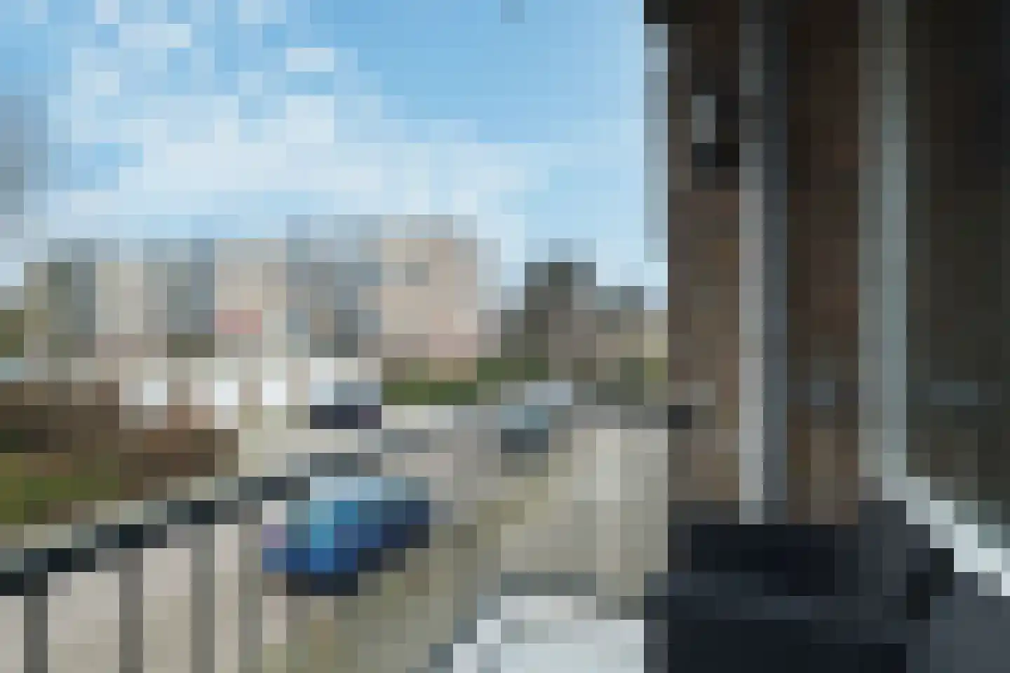 Pieter de Hoochstraat 68 Ridderkerk thumbnail 22