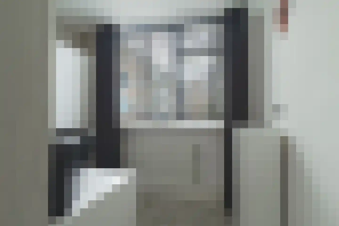 Pieter de Hoochstraat 68 Ridderkerk thumbnail 27