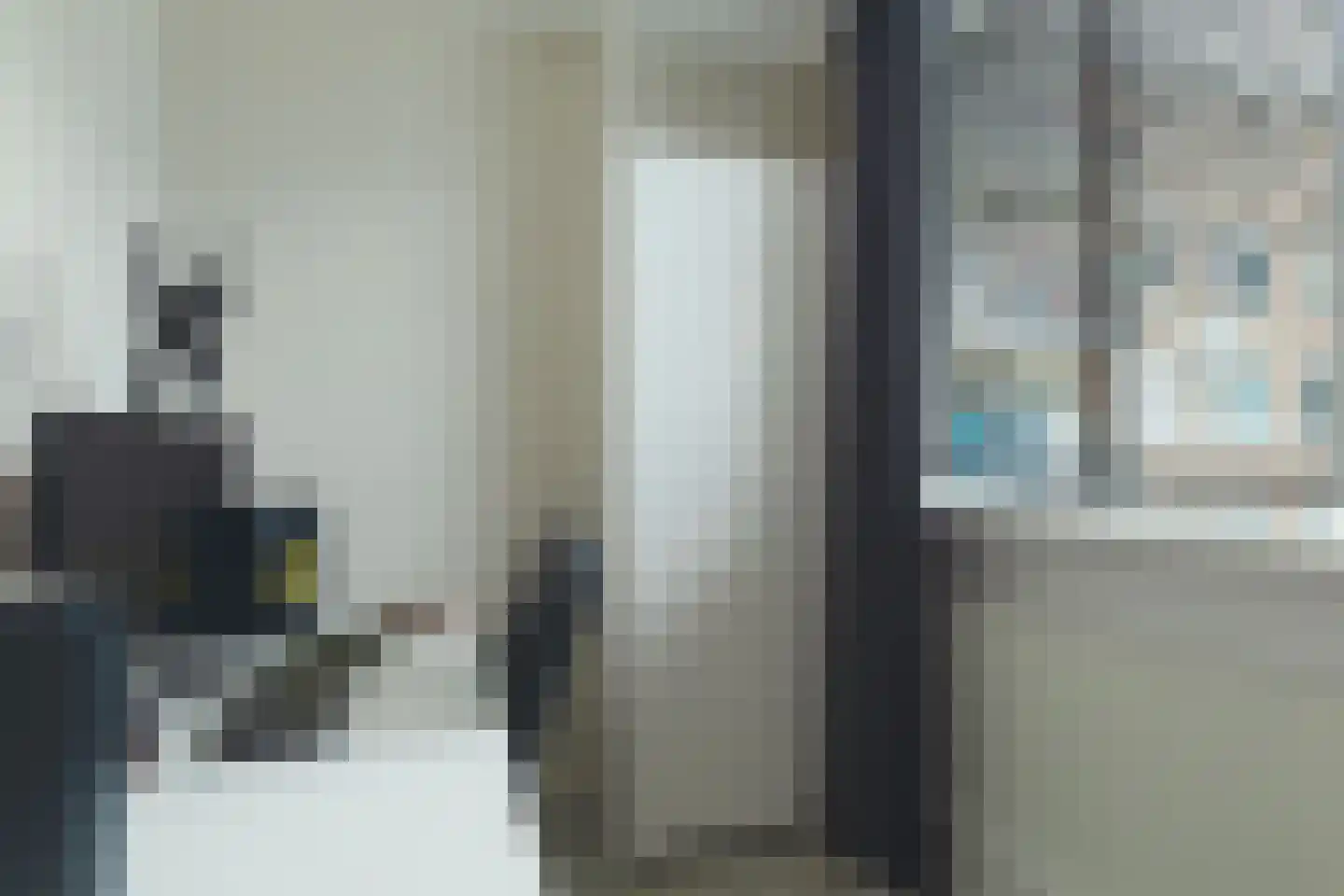 Pieter de Hoochstraat 68 Ridderkerk thumbnail 28