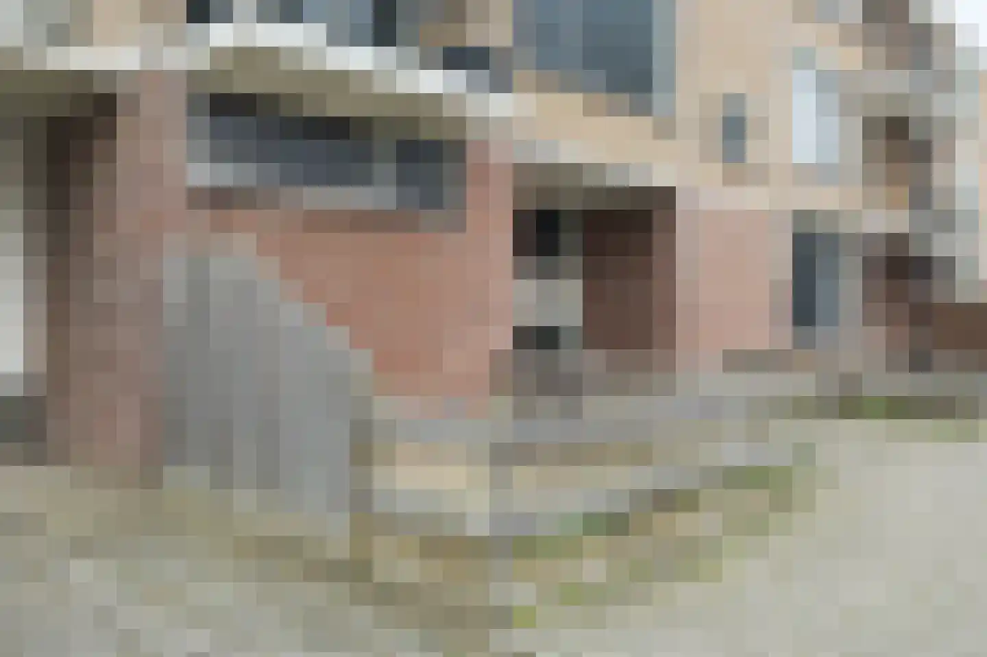 Pieter de Hoochstraat 68 Ridderkerk thumbnail 32