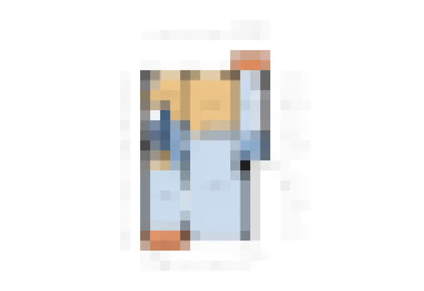 Pieter de Hoochstraat 68 Ridderkerk thumbnail 34