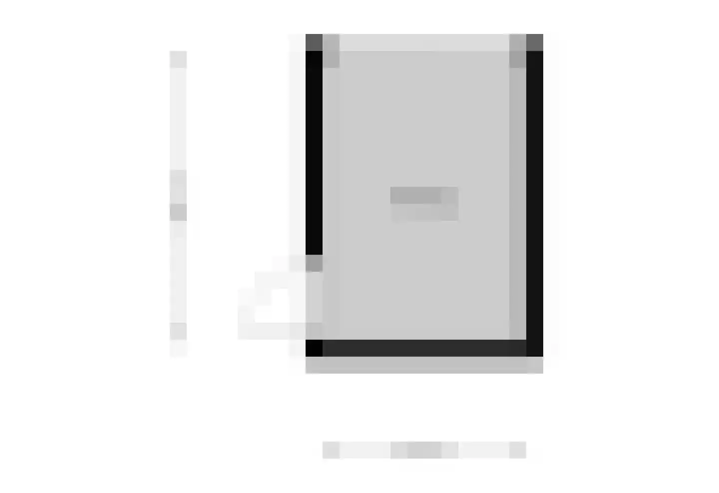 Pieter de Hoochstraat 68 Ridderkerk thumbnail 35