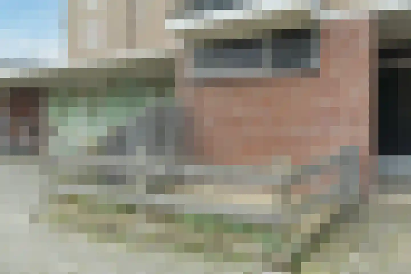 Pieter de Hoochstraat 68 Ridderkerk thumbnail 4