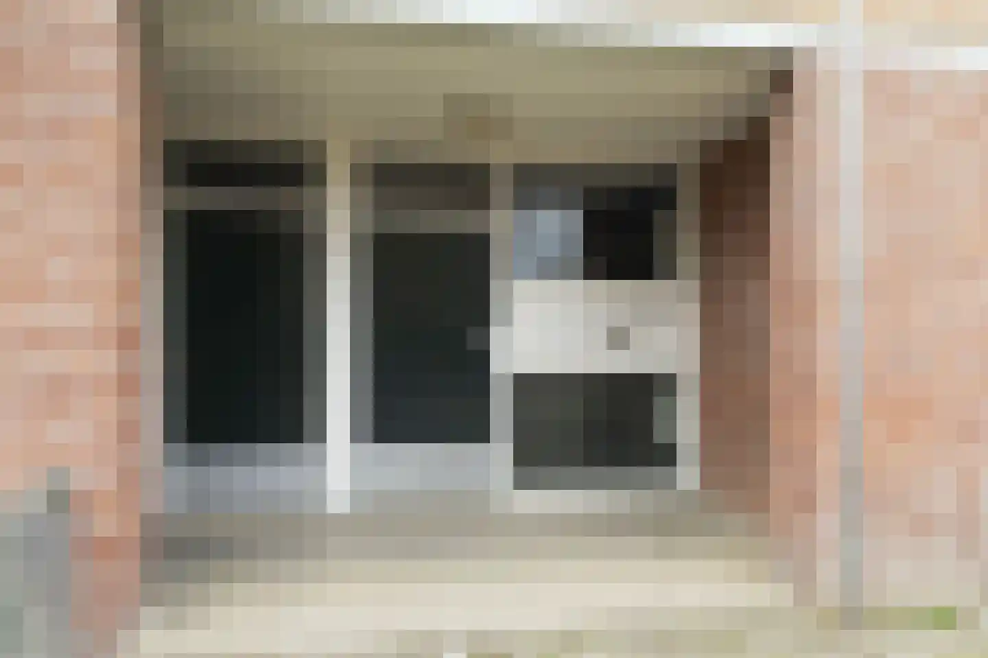 Pieter de Hoochstraat 68 Ridderkerk thumbnail 6