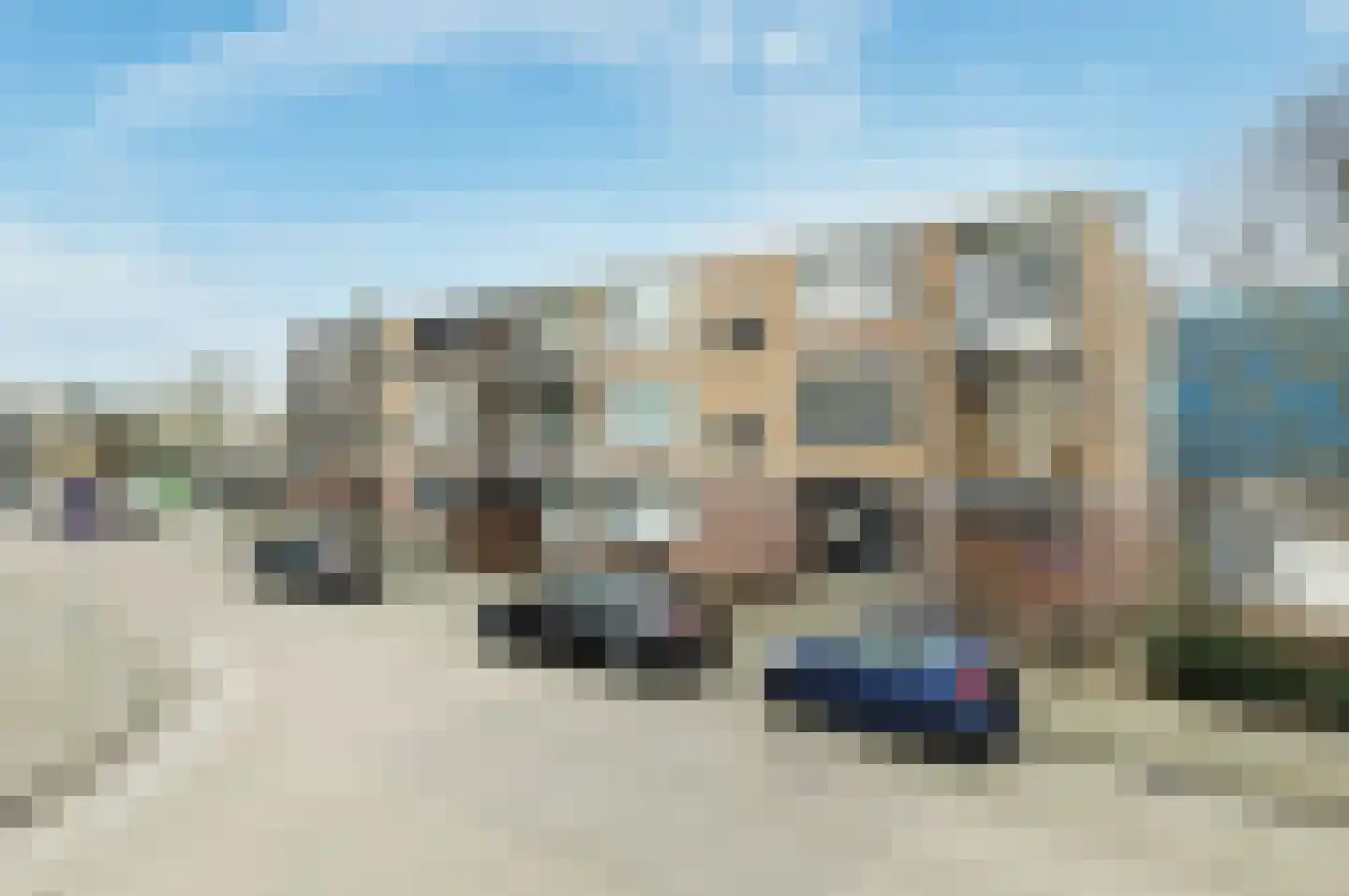 Pieter de Hoochstraat 68 Ridderkerk thumbnail 7