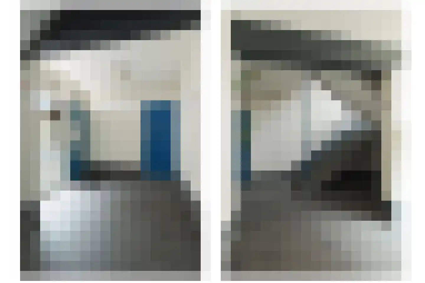 Pieter de Hoochstraat 68 Ridderkerk thumbnail 8