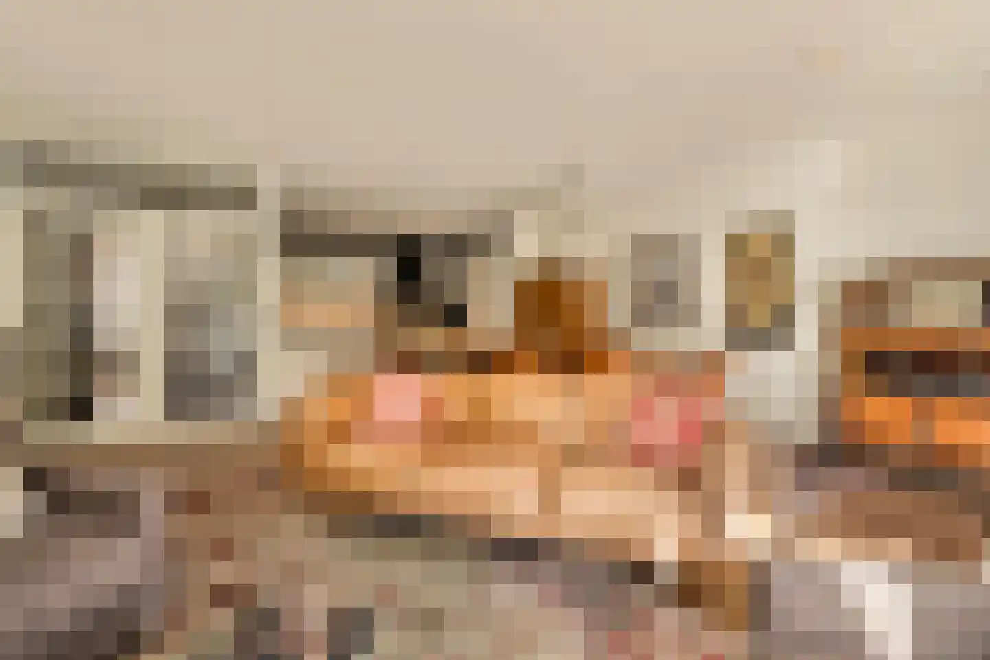Pieter de Hoochstraat 7 B Amsterdam thumbnail 10