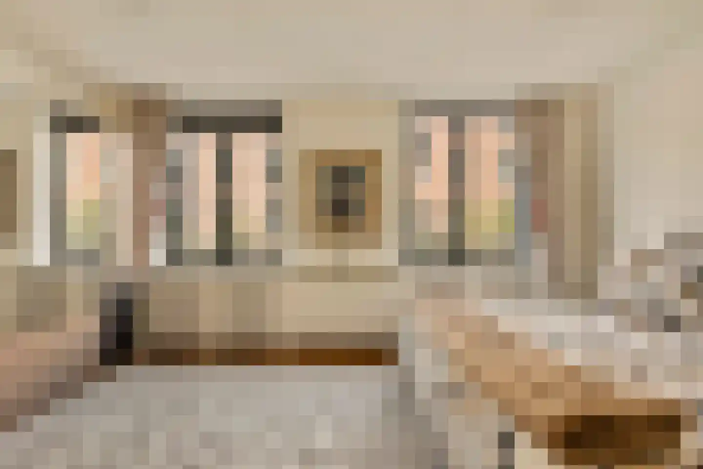 Pieter de Hoochstraat 7 B Amsterdam thumbnail 20