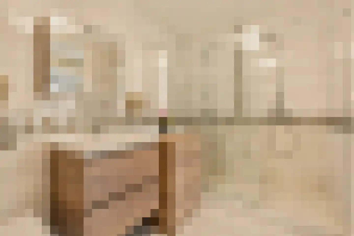 Pieter de Hoochstraat 7 B Amsterdam thumbnail 25