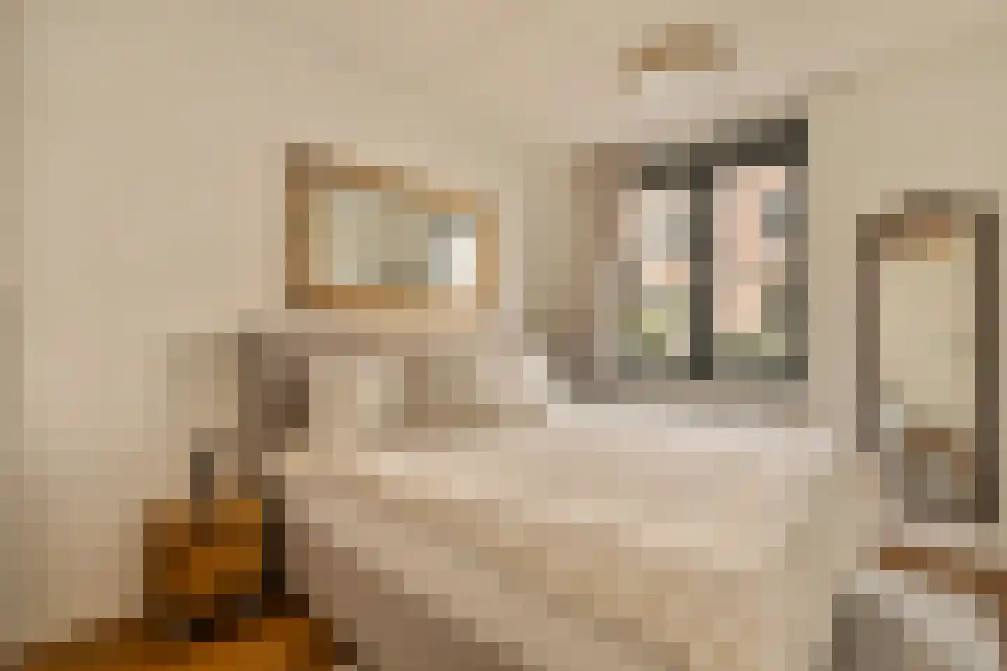 Pieter de Hoochstraat 7 B Amsterdam thumbnail 26