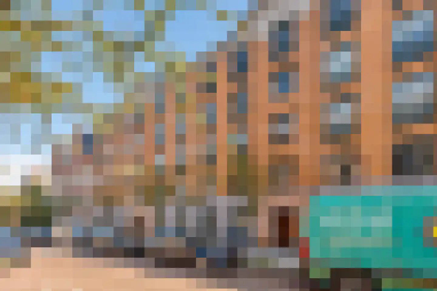 Pieter de Hoochstraat 7 B Amsterdam thumbnail 30