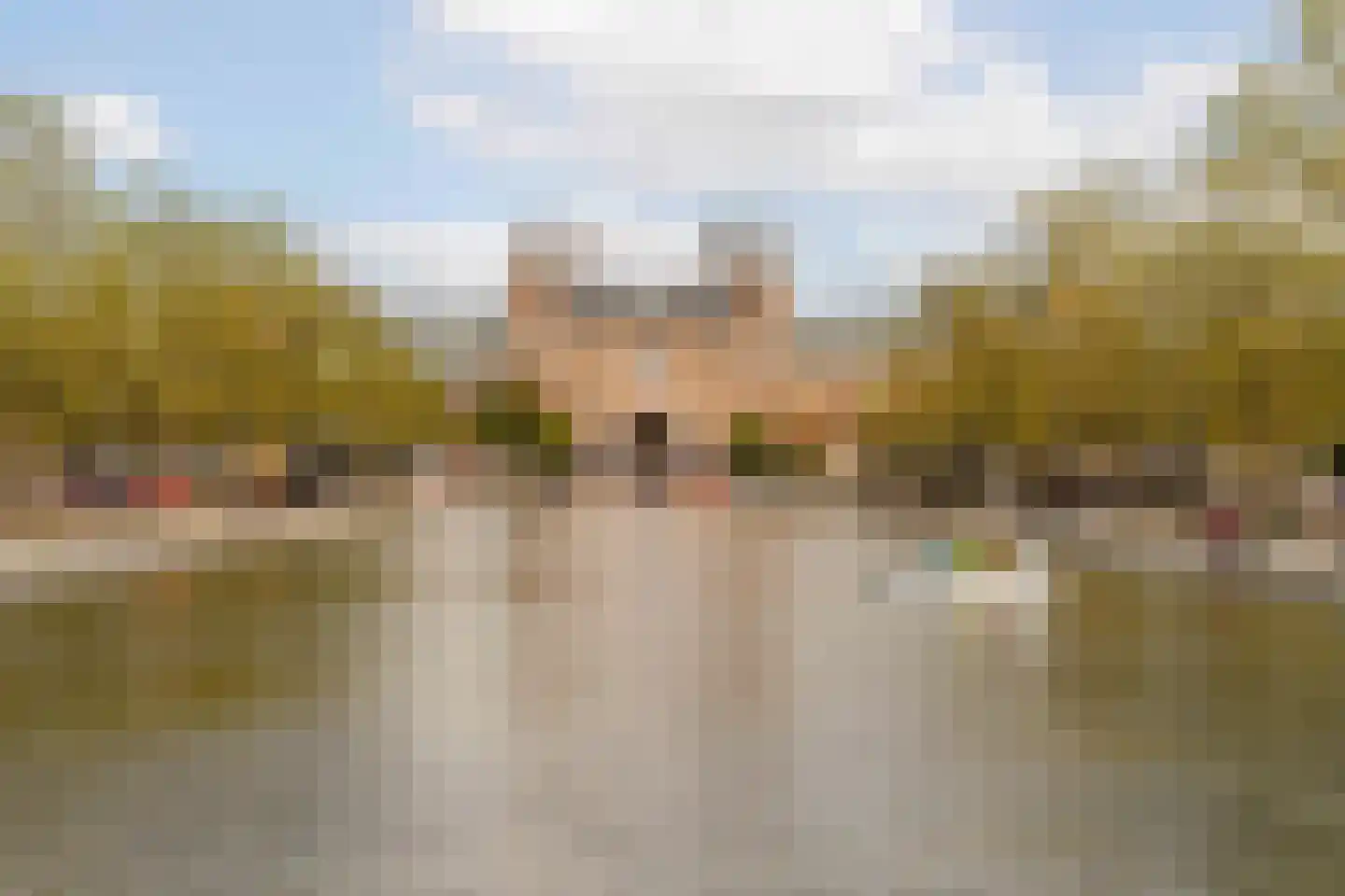 Pieter de Hoochstraat 7 B Amsterdam thumbnail 32