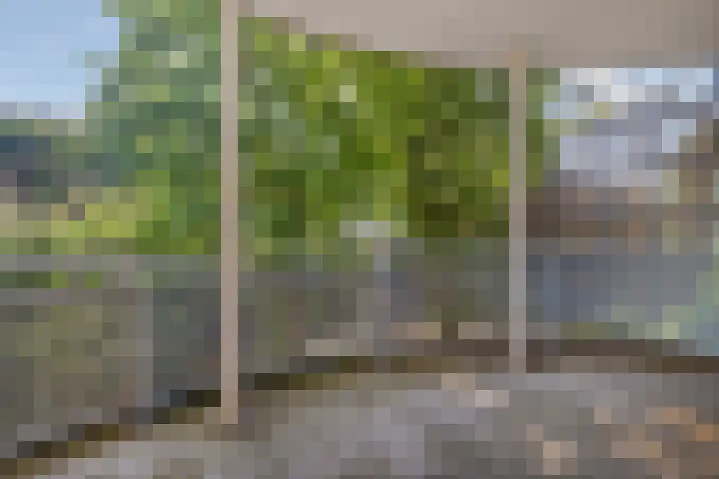 Pieter de Hoochstraat 7 C Amsterdam thumbnail 12