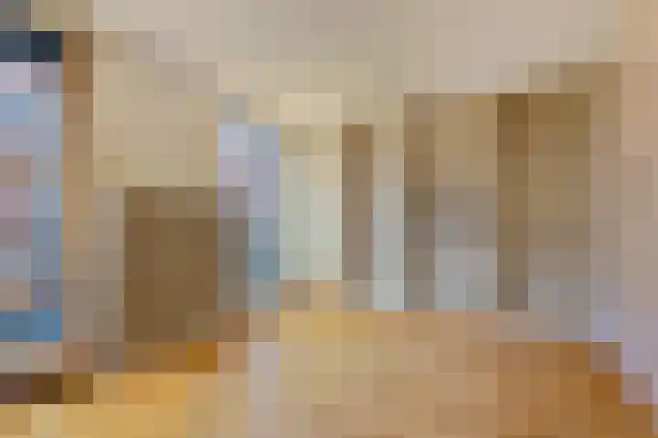 Pieter de Hoochstraat 7 C Amsterdam thumbnail 12
