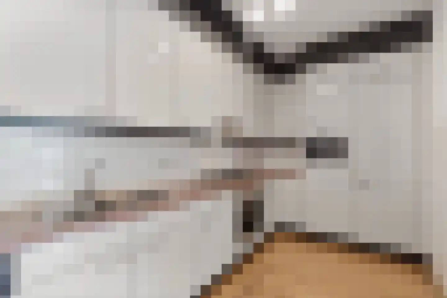 Pieter de Hoochstraat 7 C Amsterdam thumbnail 16