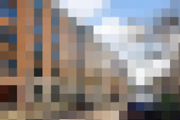 Pieter de Hoochstraat 7 C Amsterdam thumbnail 19