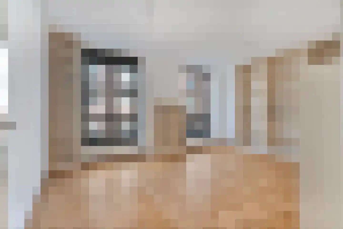 Pieter de Hoochstraat 7 C Amsterdam thumbnail 21