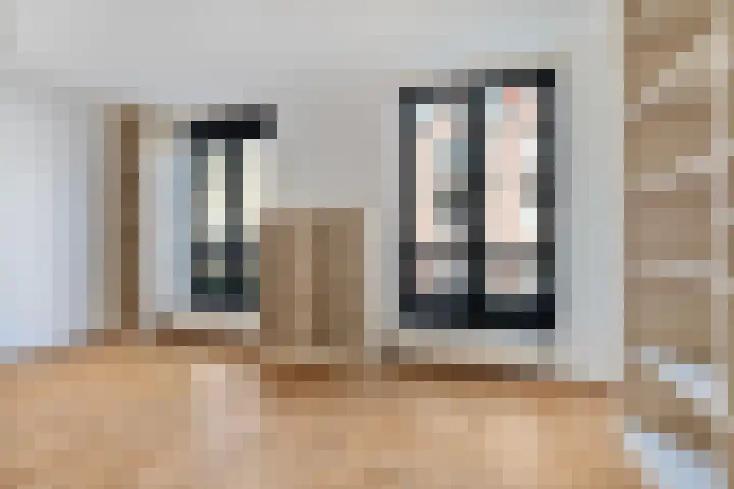 Pieter de Hoochstraat 7 C Amsterdam thumbnail 22