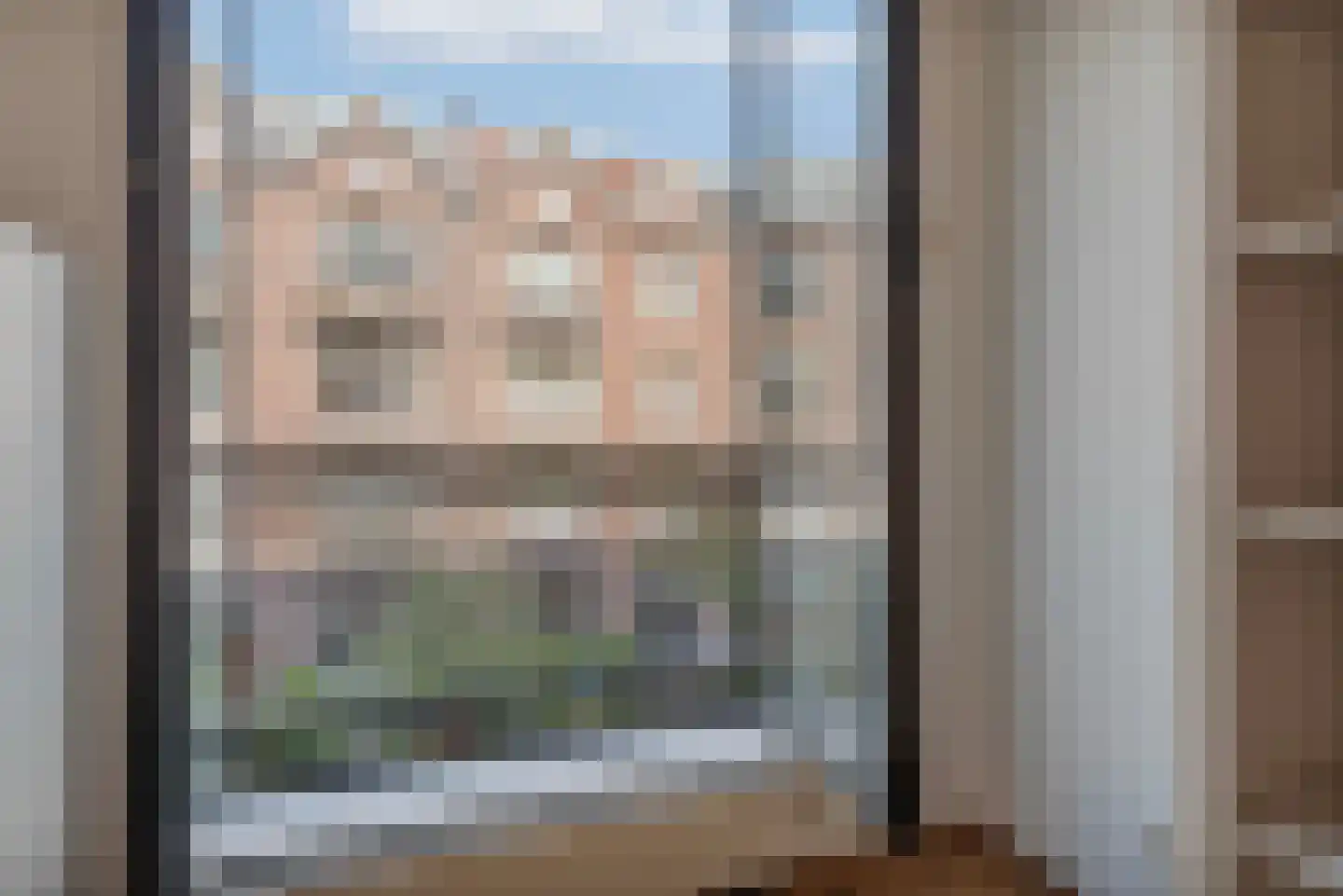 Pieter de Hoochstraat 7 C Amsterdam thumbnail 26