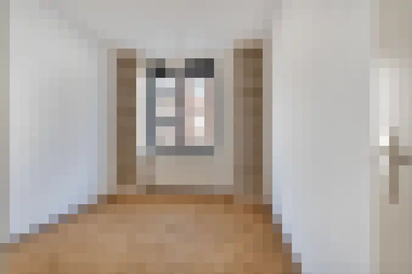 Pieter de Hoochstraat 7 C Amsterdam thumbnail 28