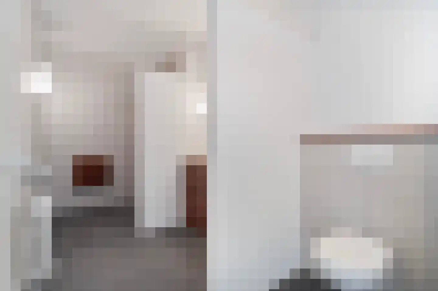 Pieter de Hoochstraat 7 C Amsterdam thumbnail 31