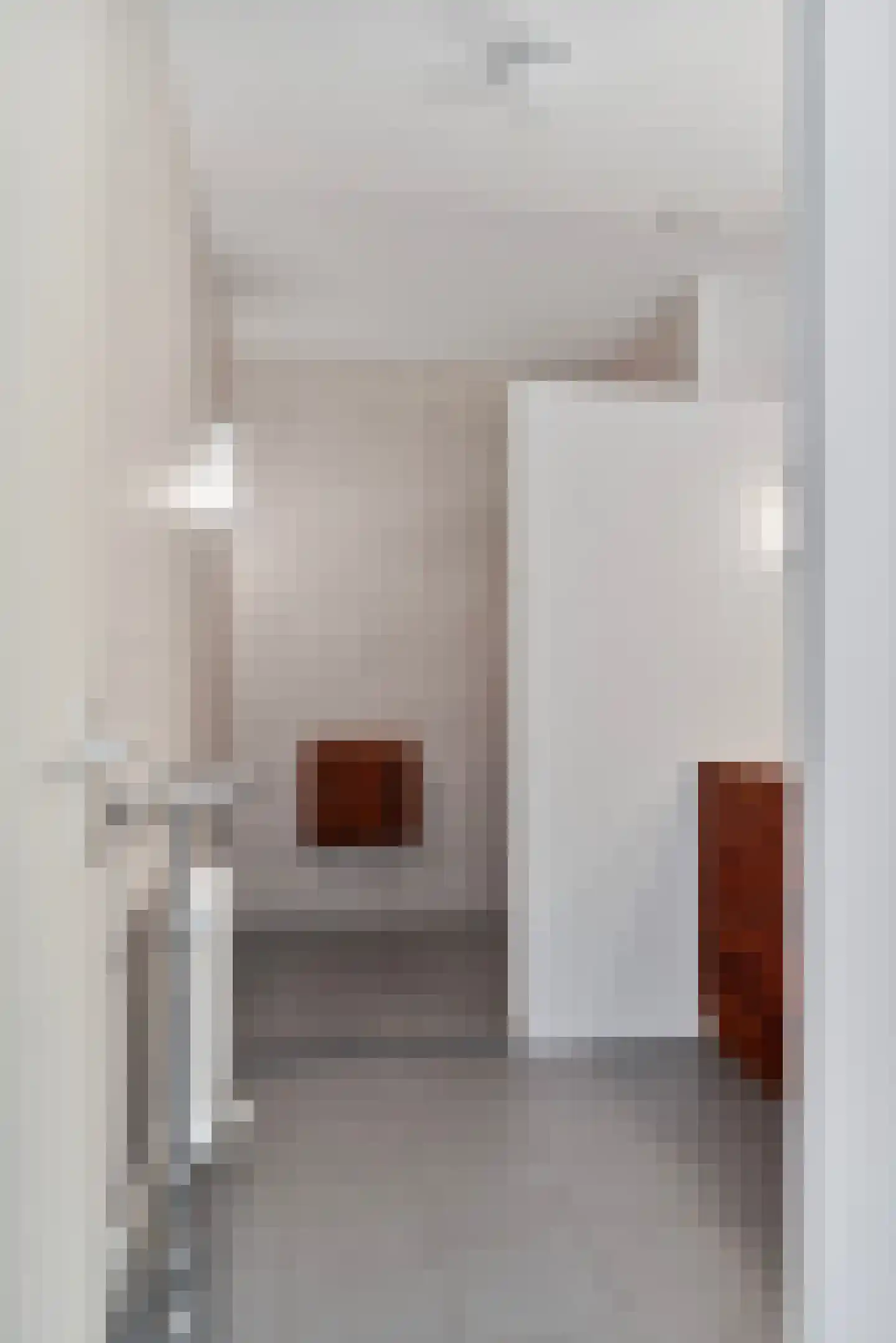 Pieter de Hoochstraat 7 C Amsterdam thumbnail 33