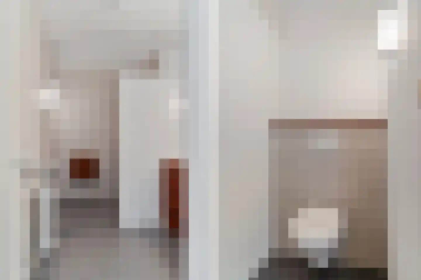 Pieter de Hoochstraat 7 C Amsterdam thumbnail 34