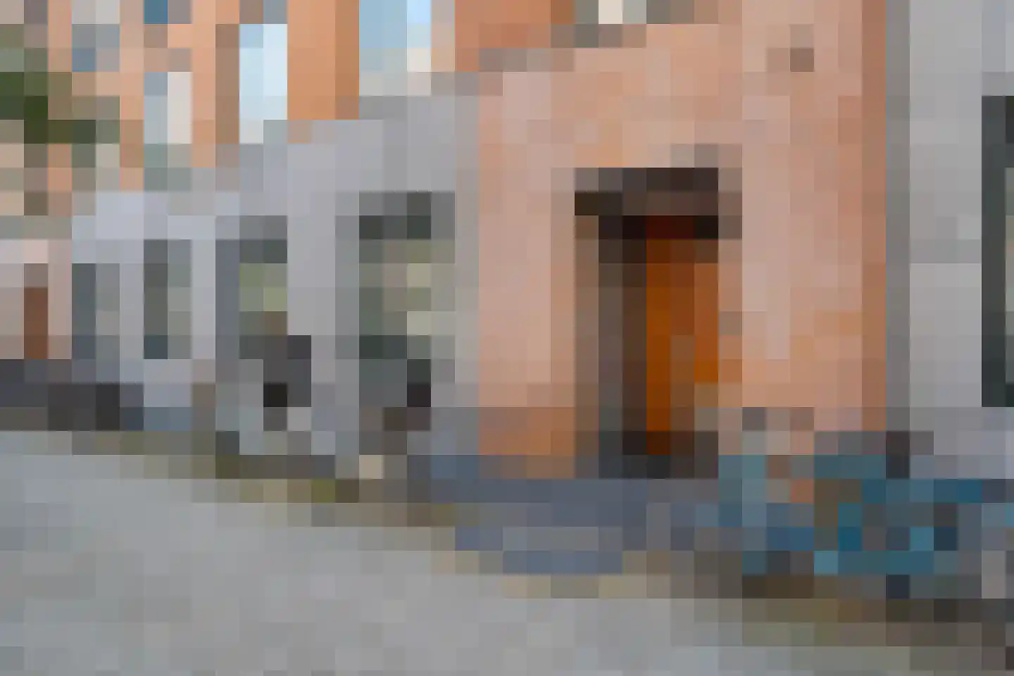 Pieter de Hoochstraat 7 C Amsterdam thumbnail 4