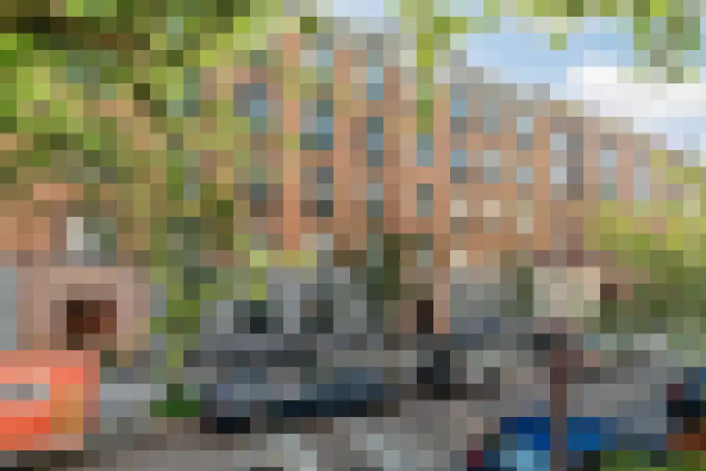Pieter de Hoochstraat 7 C Amsterdam thumbnail 6
