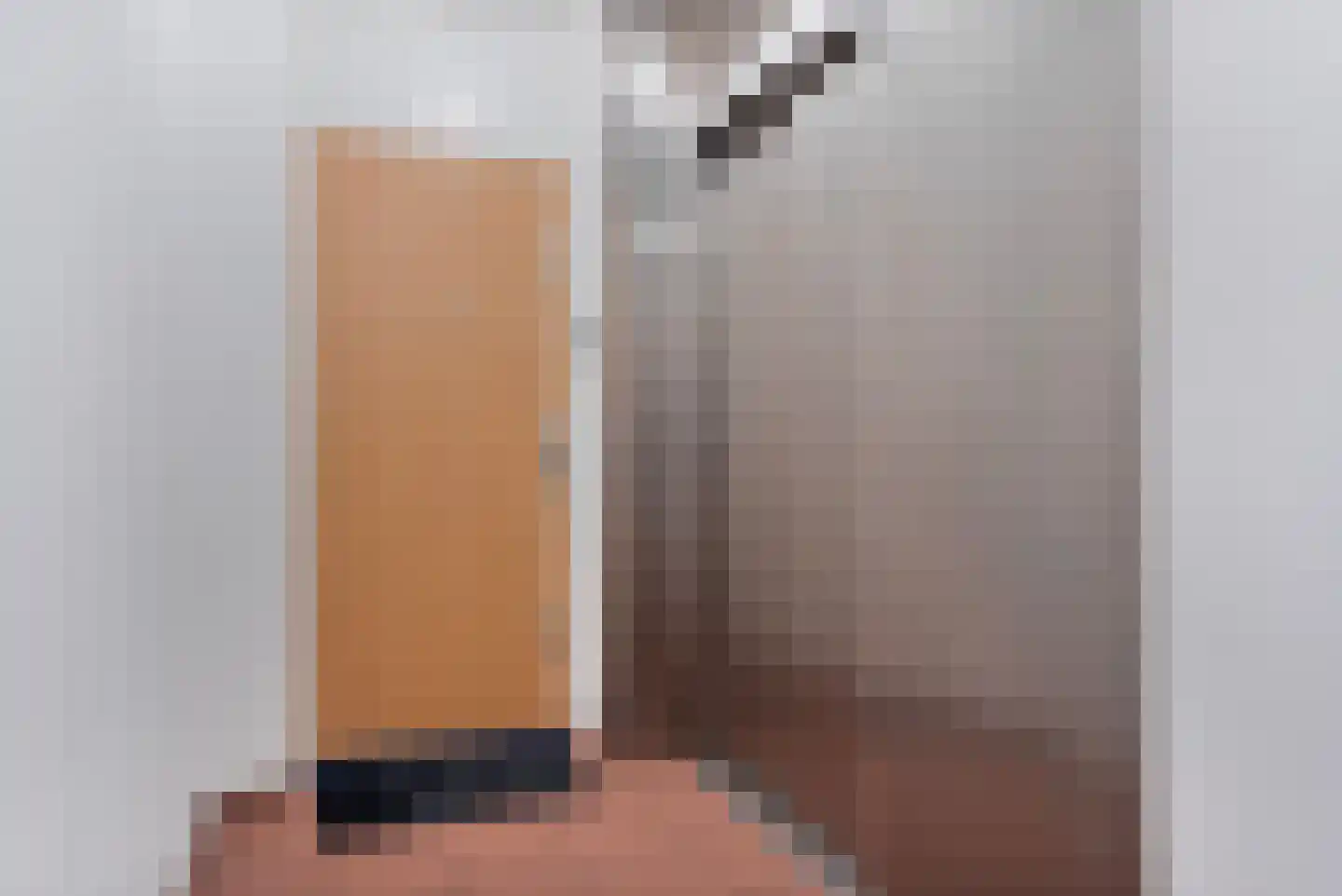 Pieter de Hoochstraat 7 C Amsterdam thumbnail 7