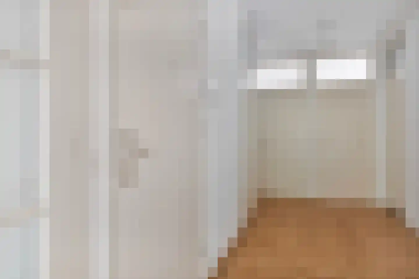Pieter de Hoochstraat 7 C Amsterdam thumbnail 9