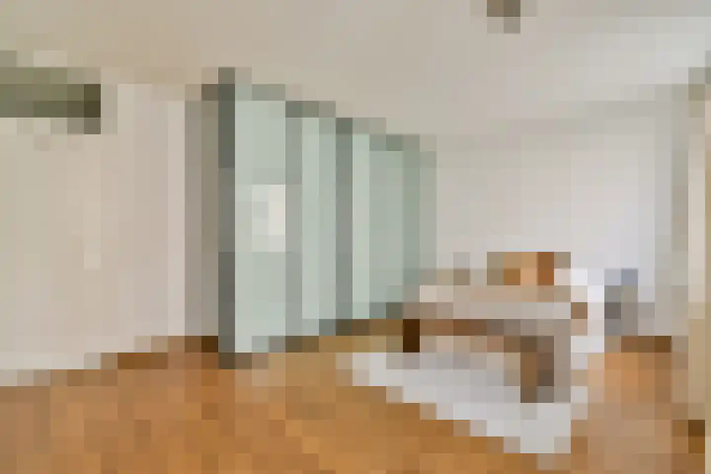 Pieter de Hoochstraat 7 G Amsterdam thumbnail 10