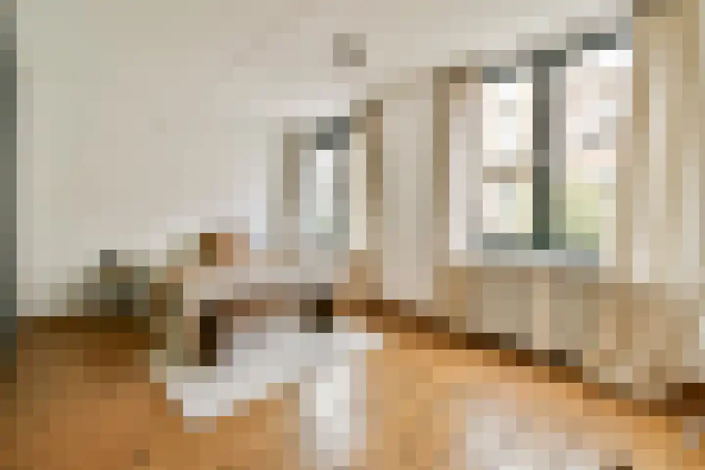 Pieter de Hoochstraat 7 G Amsterdam thumbnail 11