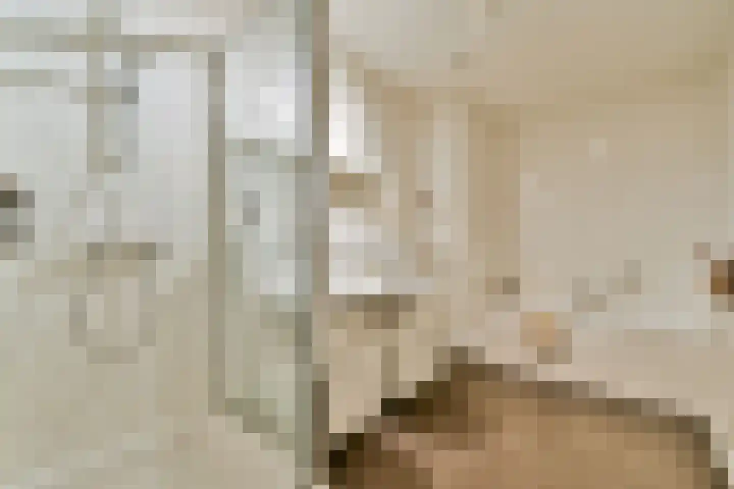 Pieter de Hoochstraat 7 G Amsterdam thumbnail 14