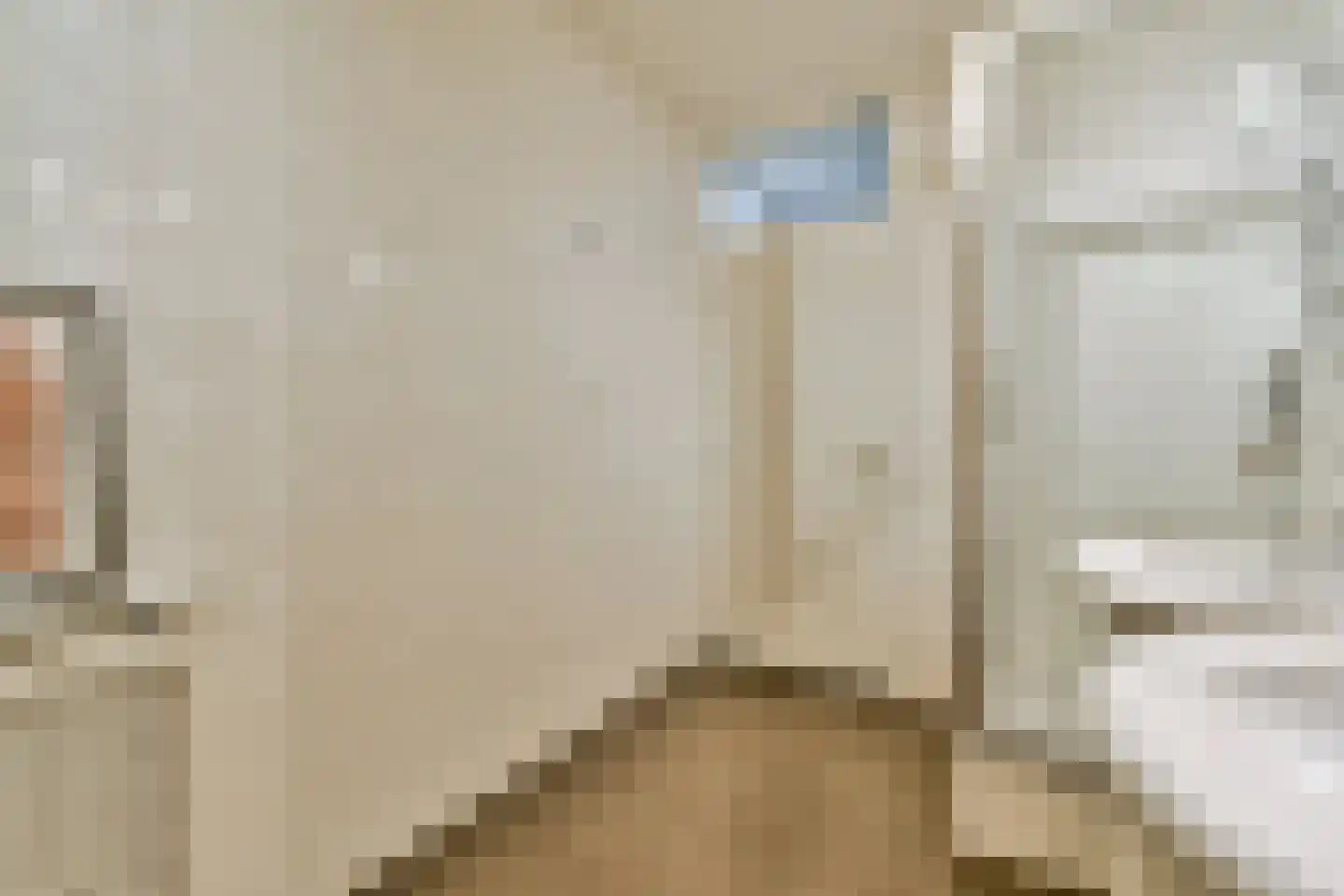 Pieter de Hoochstraat 7 G Amsterdam thumbnail 15